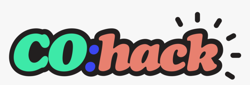 Detail Hackathon Logo Design Nomer 16
