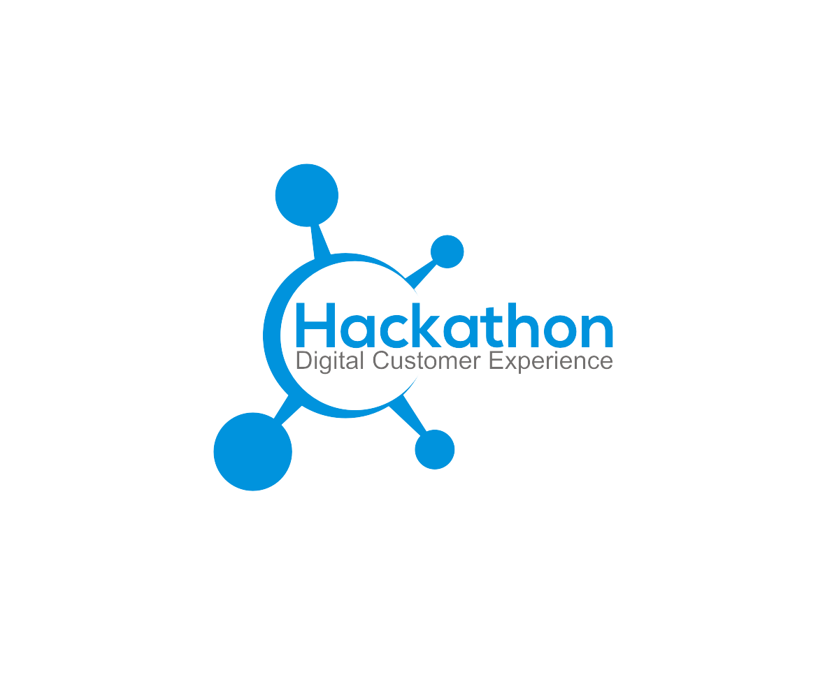 Detail Hackathon Logo Design Nomer 6