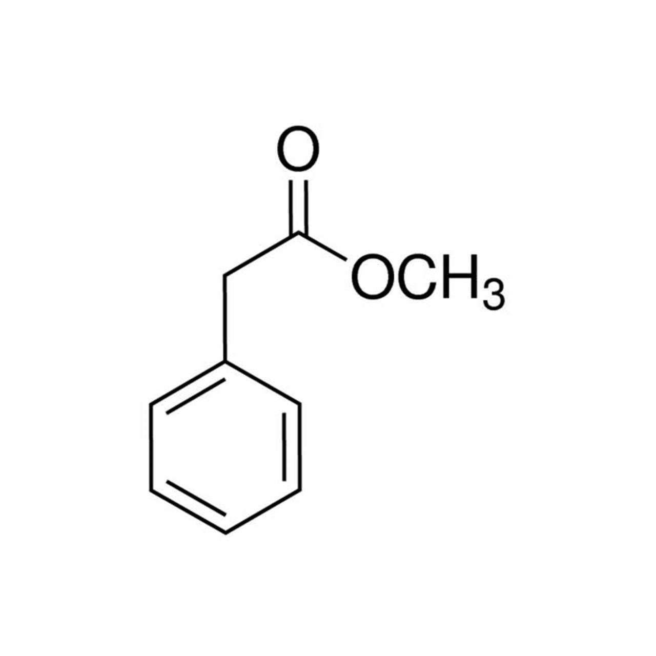 Detail Himbeerketon Synthese Nomer 5