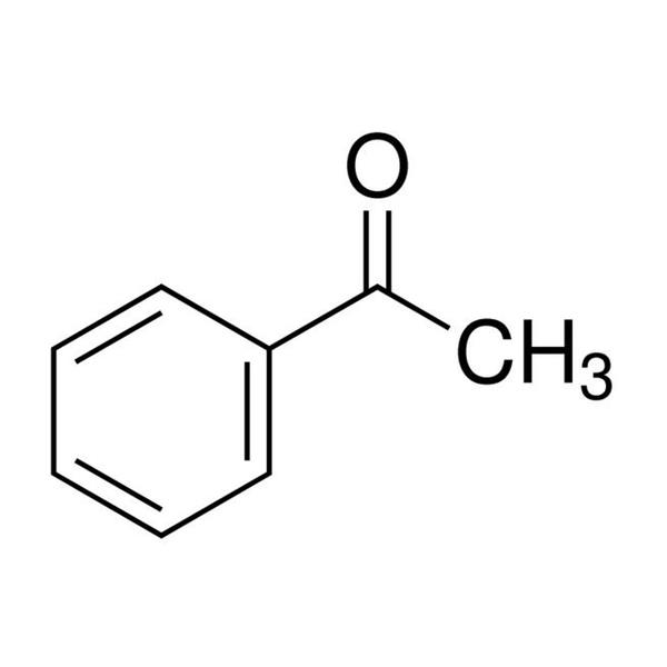 Detail Himbeerketon Synthese Nomer 6