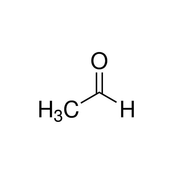 Detail Himbeerketon Synthese Nomer 8