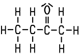 Detail Himbeerketon Synthese Nomer 9