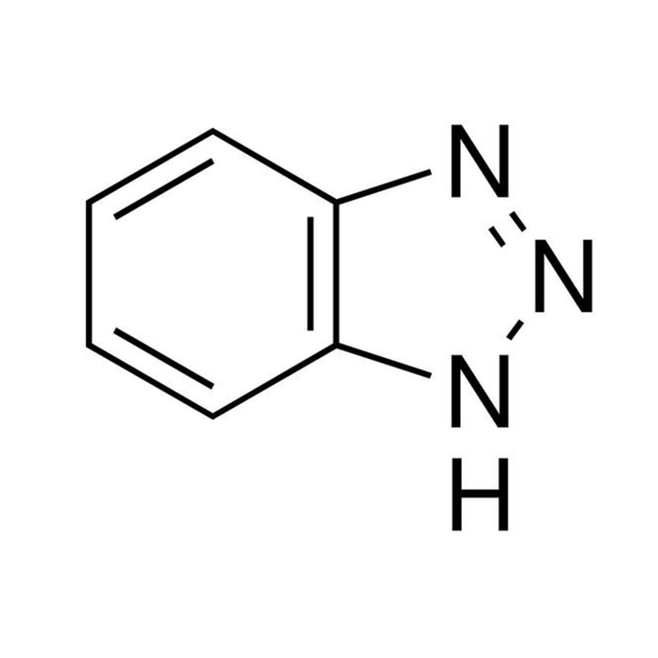 Detail Himbeerketon Synthese Nomer 10
