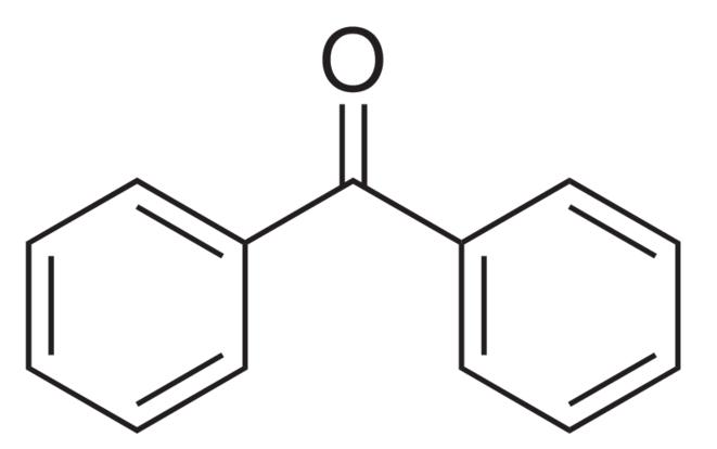 Detail Himbeerketon Synthese Nomer 11