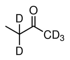 Detail Himbeerketon Synthese Nomer 12