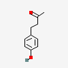 Detail Himbeerketon Synthese Nomer 13