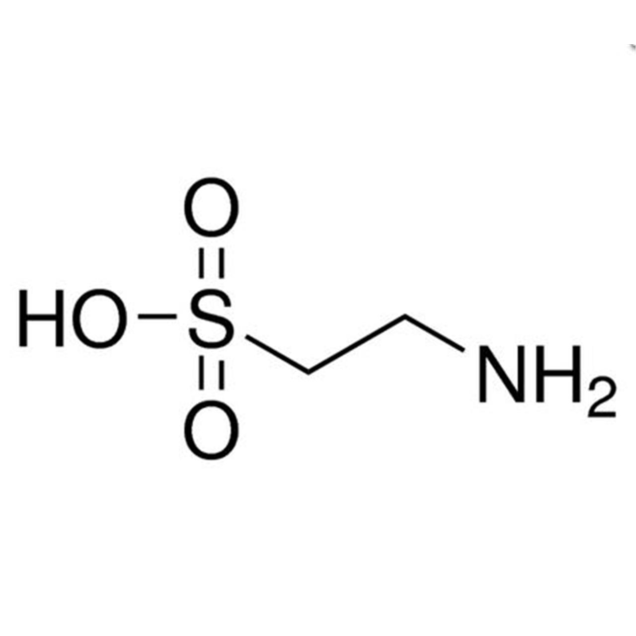 Detail Himbeerketon Synthese Nomer 14