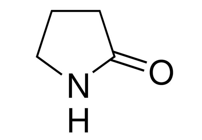 Detail Himbeerketon Synthese Nomer 15