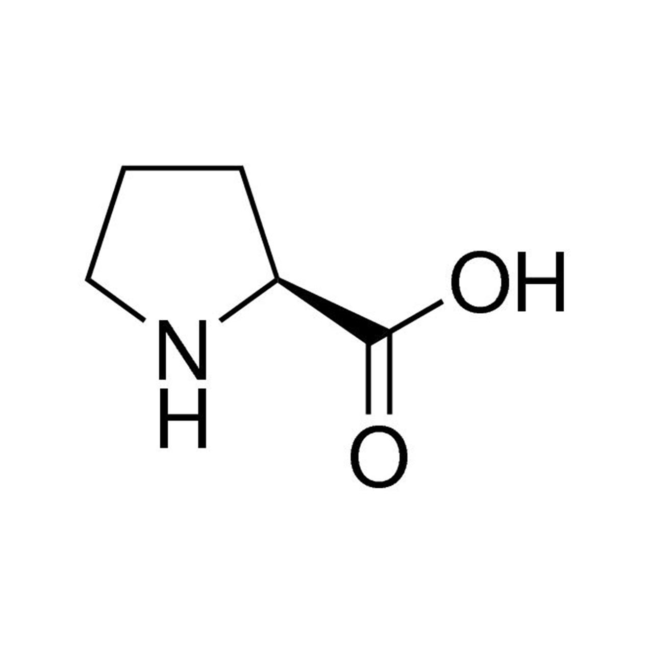 Detail Himbeerketon Synthese Nomer 16