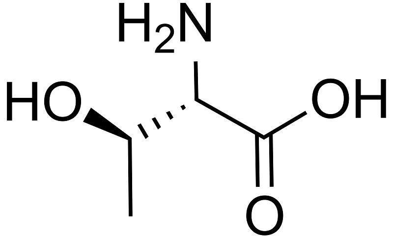 Detail Himbeerketon Synthese Nomer 17