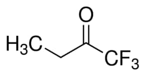 Detail Himbeerketon Synthese Nomer 18