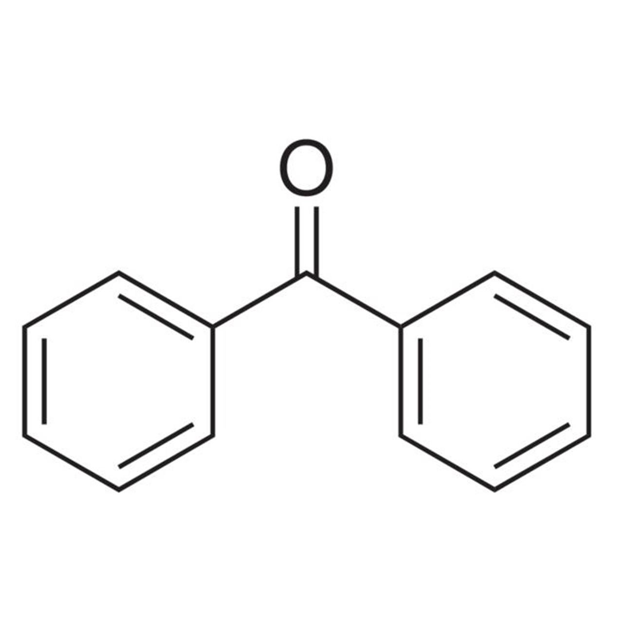 Detail Himbeerketon Synthese Nomer 19