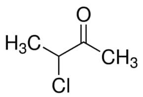 Detail Himbeerketon Synthese Nomer 3