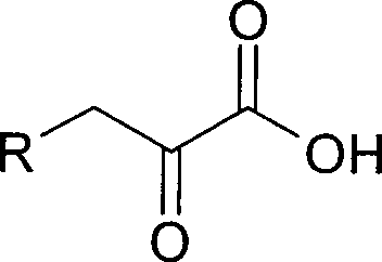 Detail Himbeerketon Synthese Nomer 4
