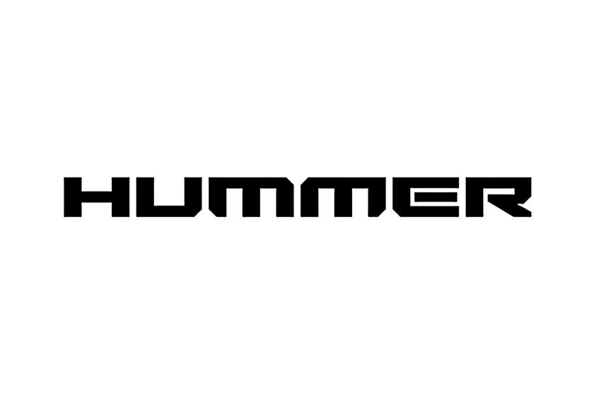 Detail Hummer Emblem Nomer 4