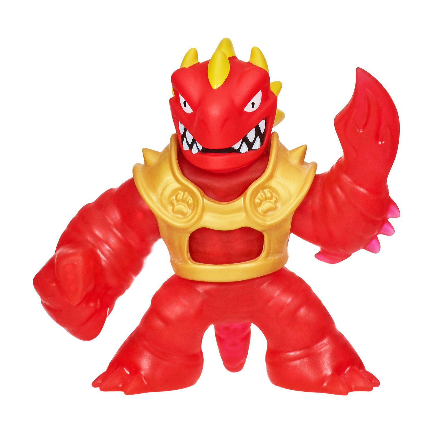 Detail Hyper Heroes Hero Finder Nomer 12