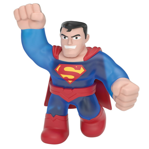 Detail Hyper Heroes Hero Finder Nomer 16
