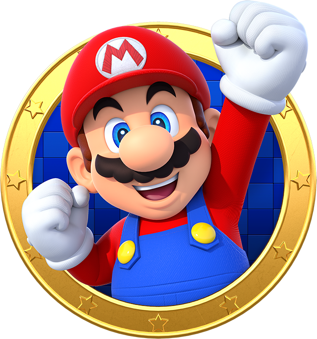 Detail Hyper Heroes Hero Finder Nomer 25