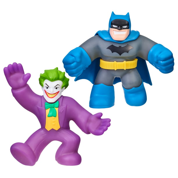 Detail Hyper Heroes Hero Finder Nomer 4