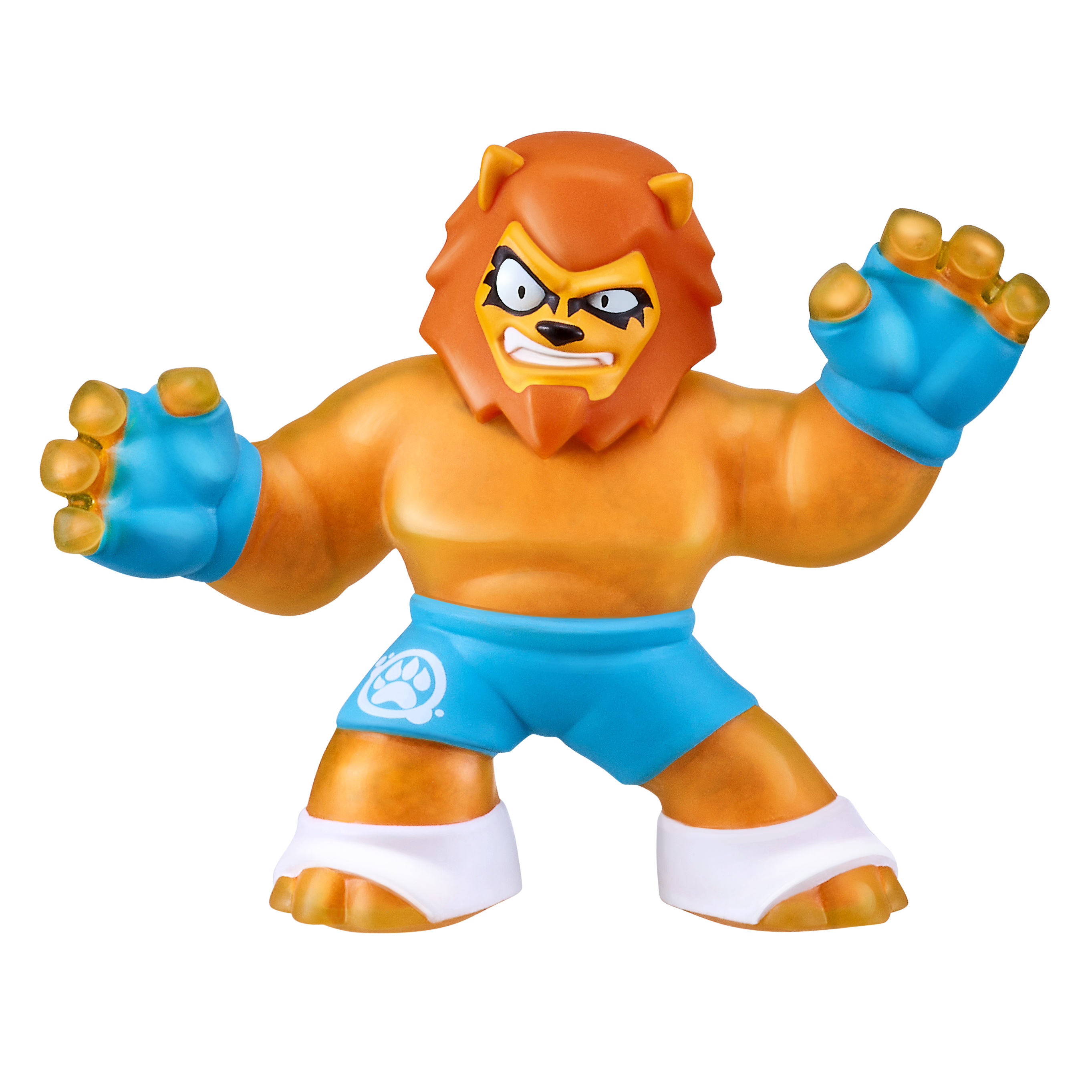Detail Hyper Heroes Hero Finder Nomer 6