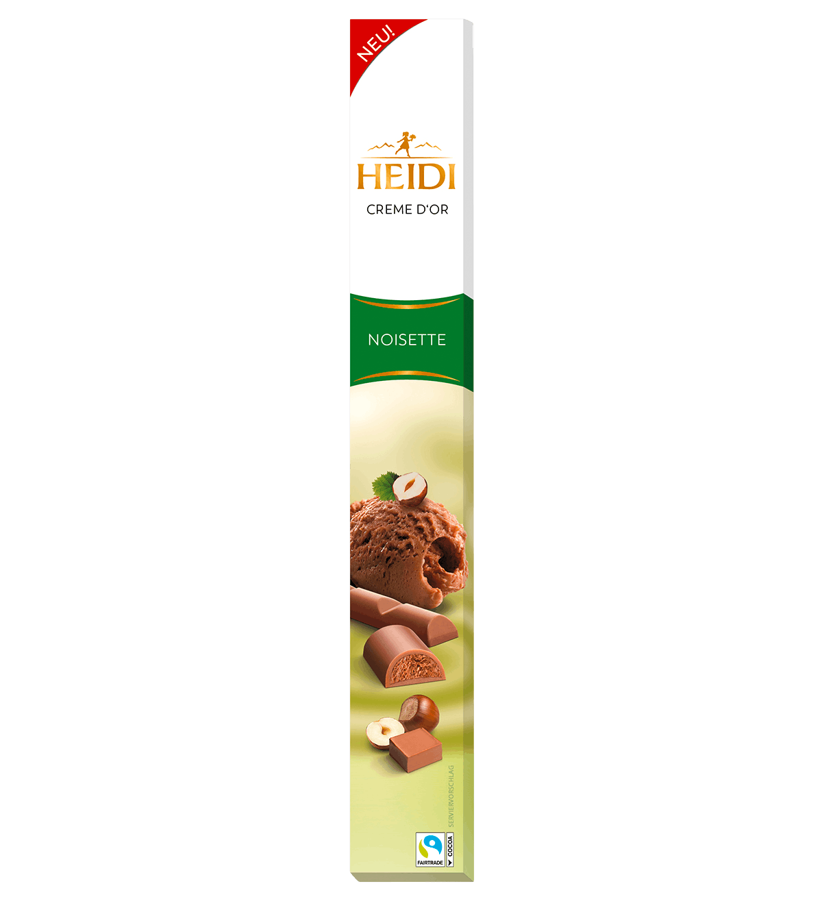 Detail Italienisches Dessert Schokolade Nomer 2