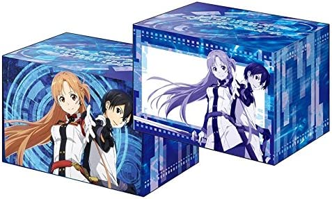 Detail Kirito Asuna Ordinal Scale Nomer 4