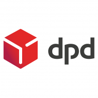 Logo Dpd - KibrisPDR