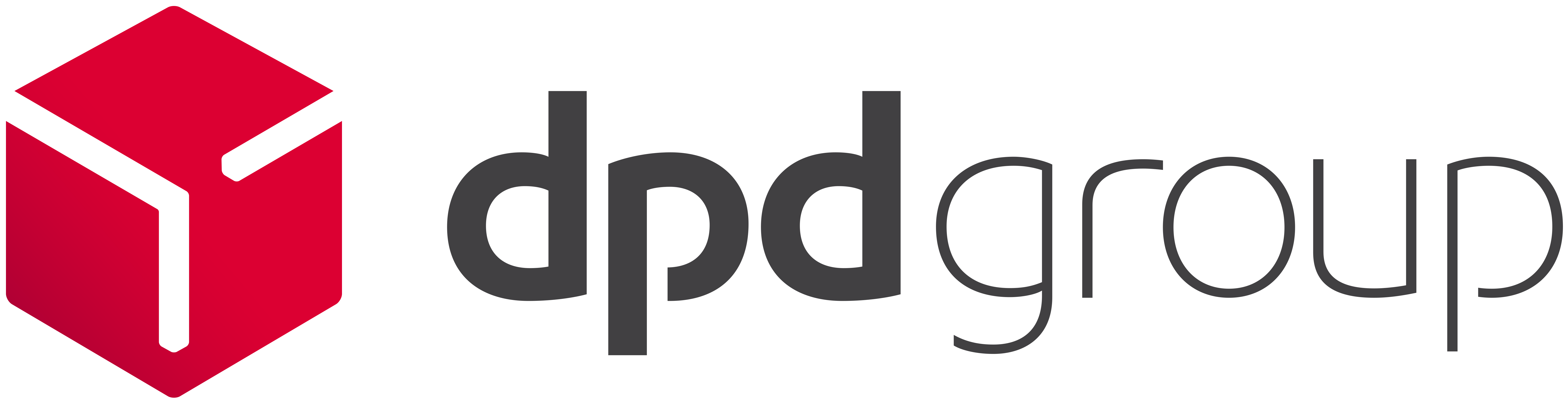 Detail Logo Dpd Nomer 11