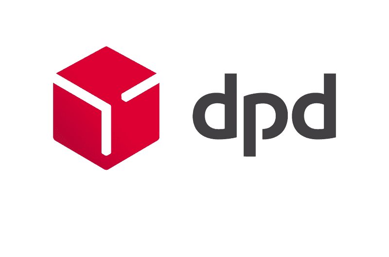 Detail Logo Dpd Nomer 13