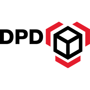 Detail Logo Dpd Nomer 4