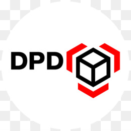 Detail Logo Dpd Nomer 5