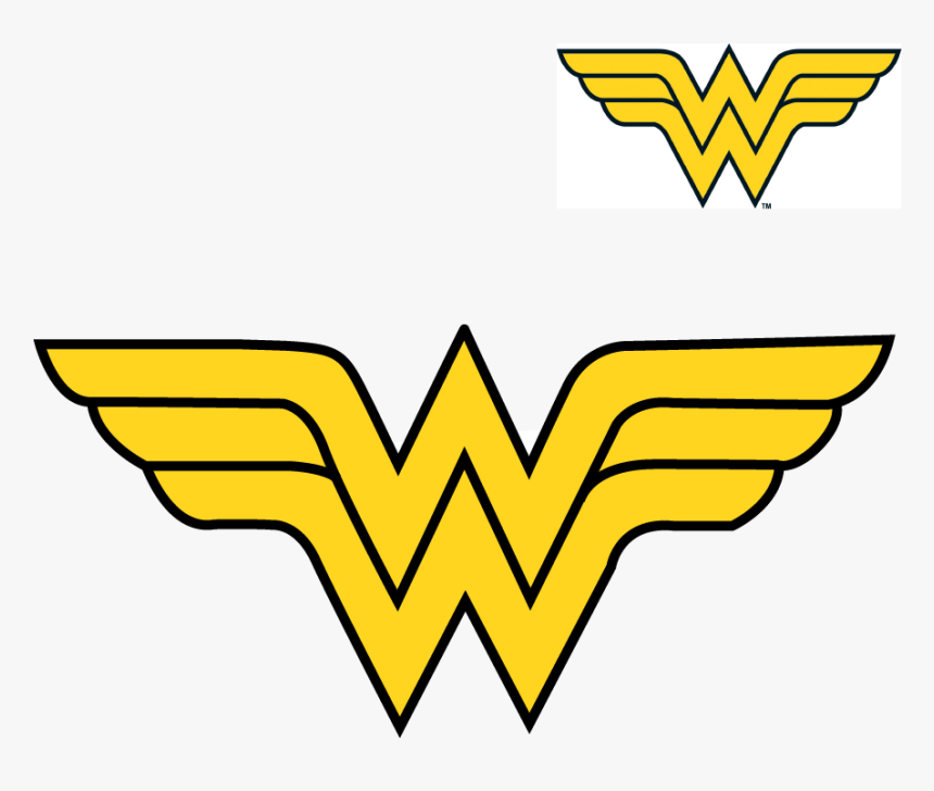Detail Logo Wom Nomer 8