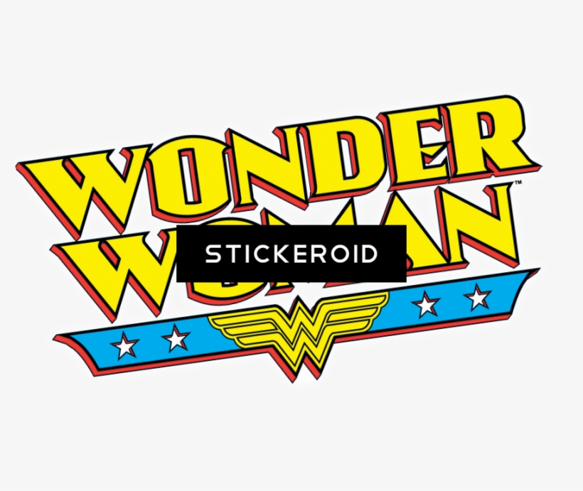Detail Logo Wom Nomer 10