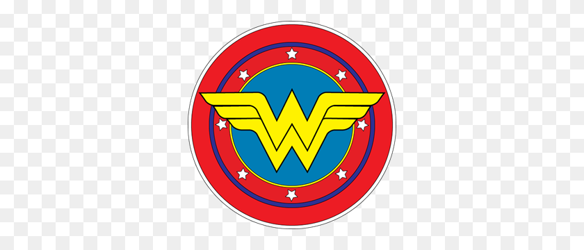 Detail Logo Wom Nomer 15