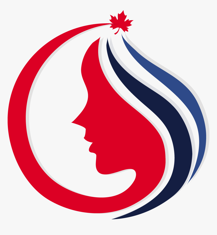 Logo Wom - KibrisPDR