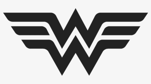 Detail Logo Wom Nomer 5