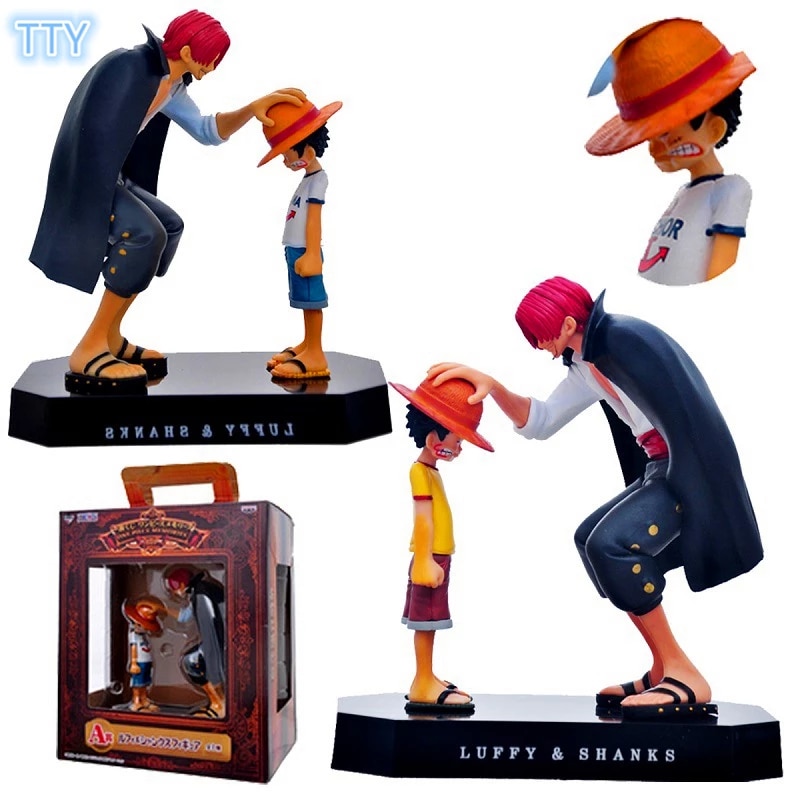 Detail Luffy Hat Nomer 19