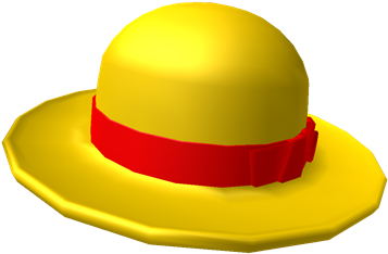 Detail Luffy Hat Nomer 22
