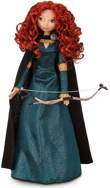 Detail Merida Puppe Nomer 15