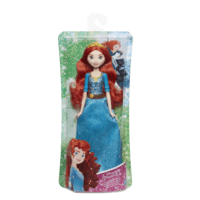 Detail Merida Puppe Nomer 18