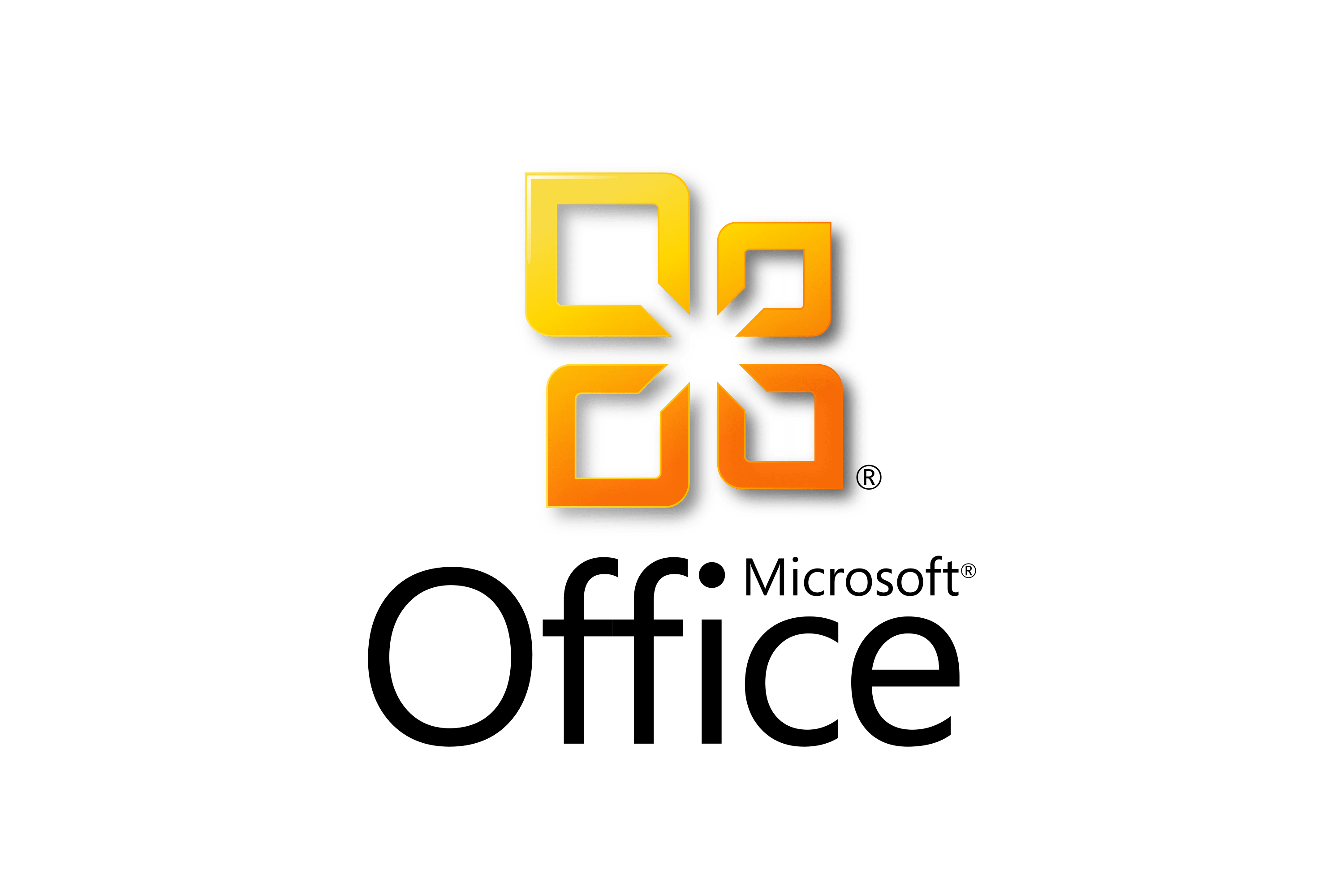 Detail Ms Office Logo Png Nomer 14