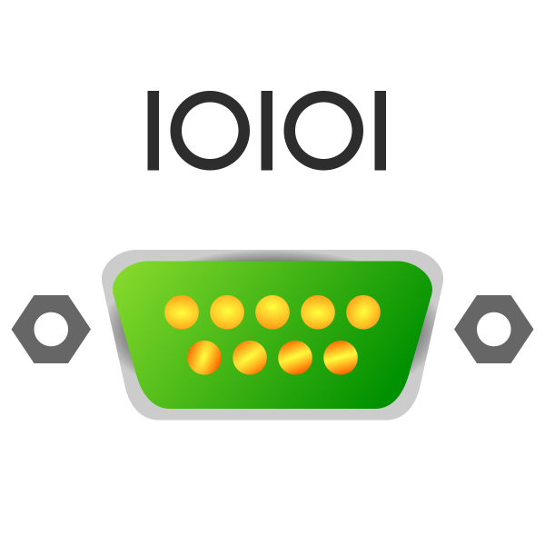 Detail Ort Icon Nomer 8