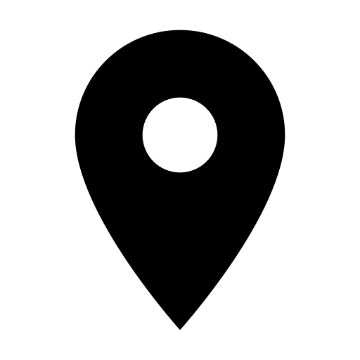 Detail Ort Icon Nomer 2