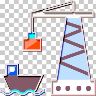 Detail Ort Icon Nomer 16