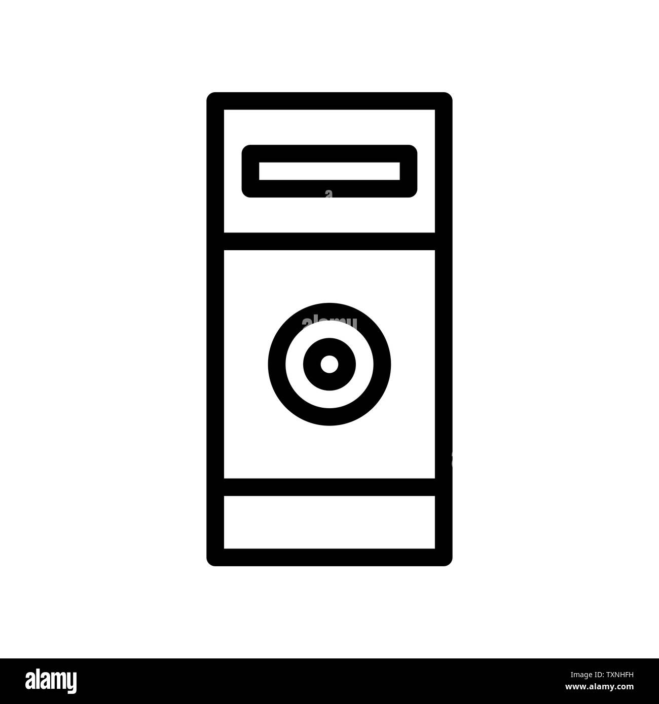 Detail Ort Icon Nomer 17