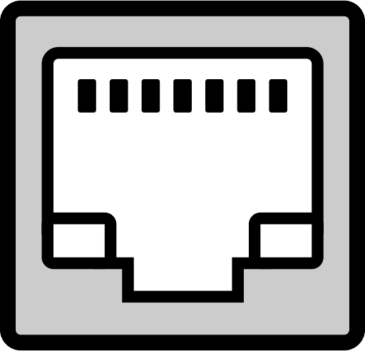 Detail Ort Icon Nomer 18