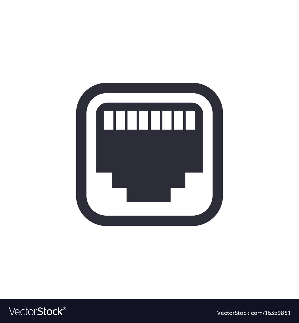 Detail Ort Icon Nomer 3
