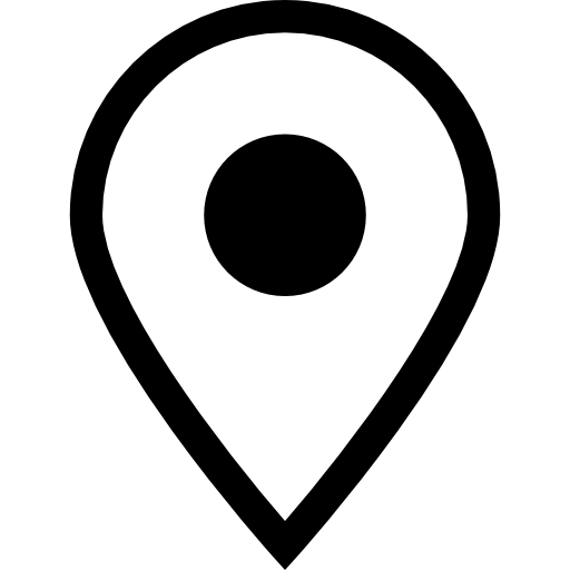 Detail Ort Icon Nomer 4