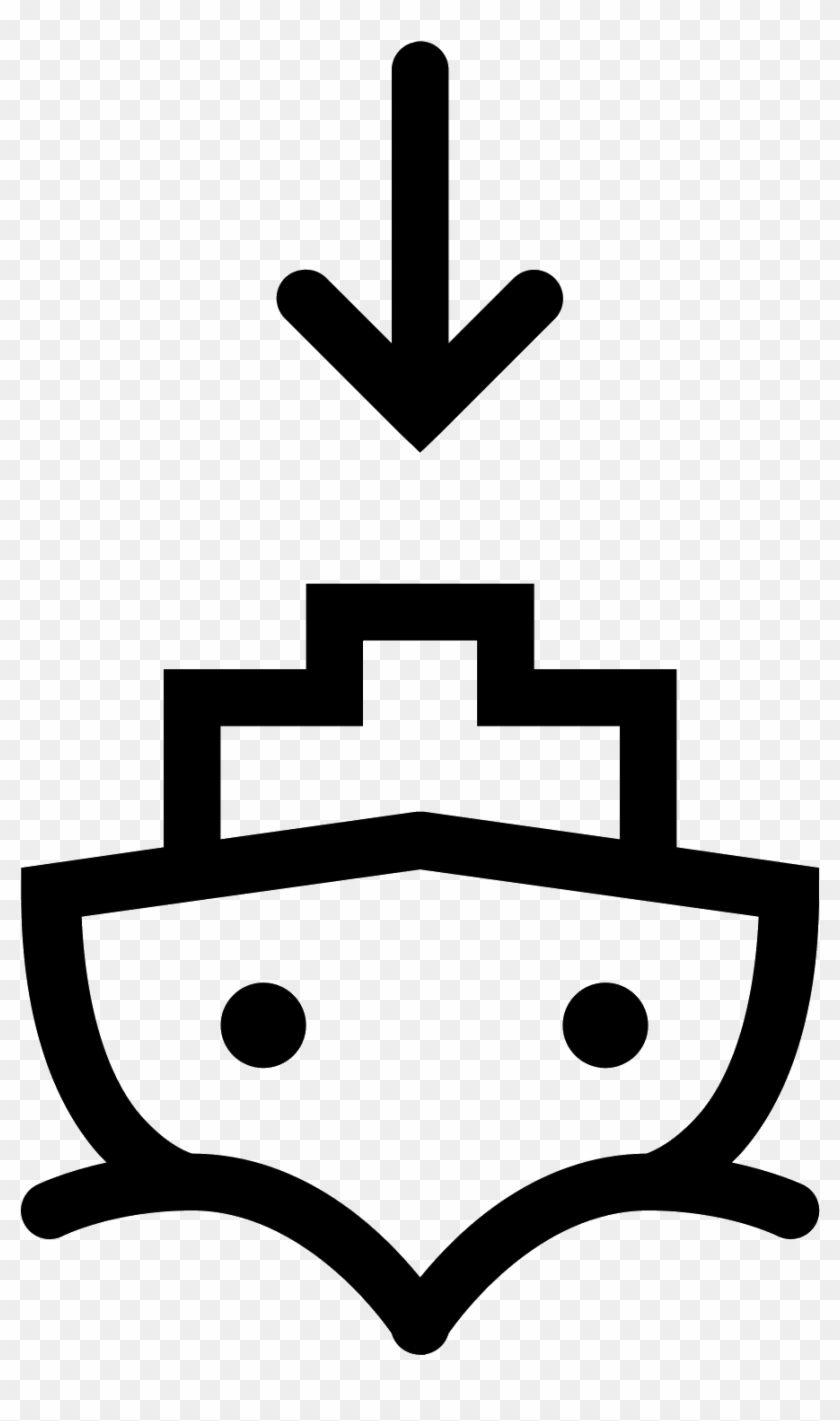Detail Ort Icon Nomer 6