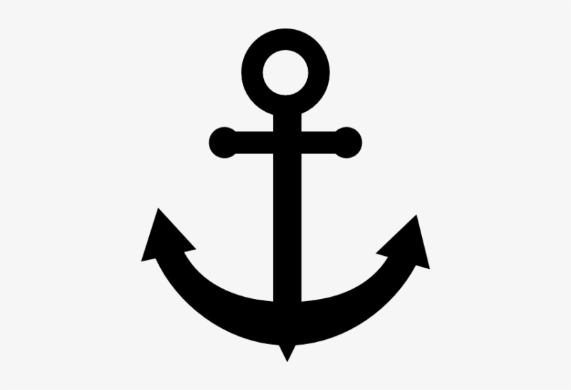 Detail Ort Icon Nomer 7